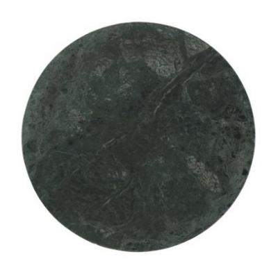 DOT25 GREEN MARBLE WALL LIGHT